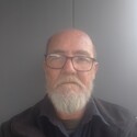 Wayne From Pretoria, Gauteng
