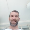 Yster From Bellville, Western Cape