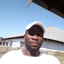 Papa rhu From Soweto, Gauteng