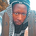 Syabonga347 Gallery Photo 1