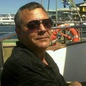 riaan777 From Cape Town, Western Cape