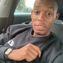 wisey2 Trichardt