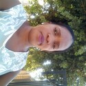 Dodo11 Siyabuswa