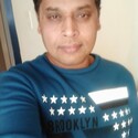 Dany From Durban, Kwazulu-Natal