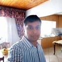Dany Gallery Photo 1