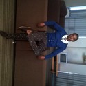 lilo8 From Johannesburg, Gauteng