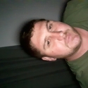 Jaun From Cape Town, Western Cape