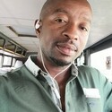 Letsae M From Soweto, Gauteng