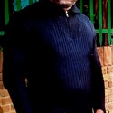 WISDOM WIZZY From Boksburg, Gauteng