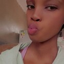 Manelza From Kwadukuza %28stanger%29, Kwazulu-Natal