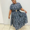Heri From Kempton Park, Gauteng