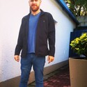 Weirdo Gallery Photo 2