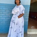 Ole79 From Randfontein, Gauteng