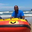 Nathi1339 Gallery Photo 3
