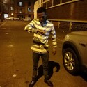 Sihle From Durban, Kwazulu-Natal