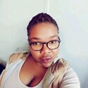 A_Tee From Port Elizabeth, Eastern Cape