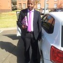 Nathi1339 Gallery Photo 4