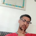 AMIIC From Cape Town, Western Cape