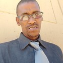 AKASHE Botshabelo