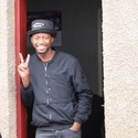 Teekay222 From Sasolburg, Free State