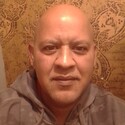 jay124 From Cape Town, Western Cape