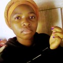 KayGee119 From Polokwane, Limpopo