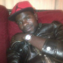 Ganyani2 From Kempton Park, Gauteng
