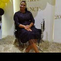 Vee370 Gallery Photo 1