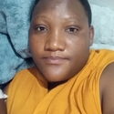 Priscilla From Pretoria, Gauteng