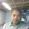 SoulBurner From Pinetown, Kwazulu-Natal