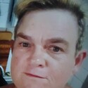 DottyvW From Kempton Park, Gauteng