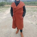 Jessy157 Gallery Photo 1
