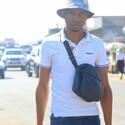 Phungashe Jozini
