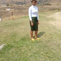Amanda132 From Durban, Kwazulu-Natal
