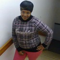 ldytn From Nelspruit, Mpumalanga