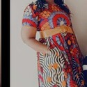 Zille From Kagiso, Gauteng