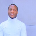 Dominique From Polokwane, Limpopo