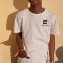 I'mHim. From East London, Eastern Cape