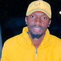 Hluli218 From Tembisa, Gauteng