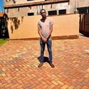 Hluli218 Gallery Photo 1