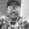 Donald 93 From Kagiso, Gauteng
