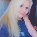 Tanya319 From Pretoria, Gauteng