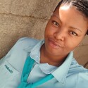 Malebza397 Gallery Photo 1