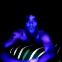 Matt Gallery Photo 1