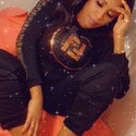 Zuzu329 From Johannesburg South, Gauteng