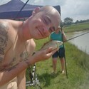 Hendrik From Pretoria, Gauteng