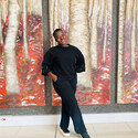 Lethu132 Gallery Photo 4