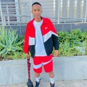 𝖋𝖑𝖊𝖝𝖝𝖉𝖊?? From Pretoria, Gauteng