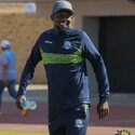 Johan100 From Centurion, Gauteng
