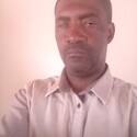Pablo110 Pilanesberg